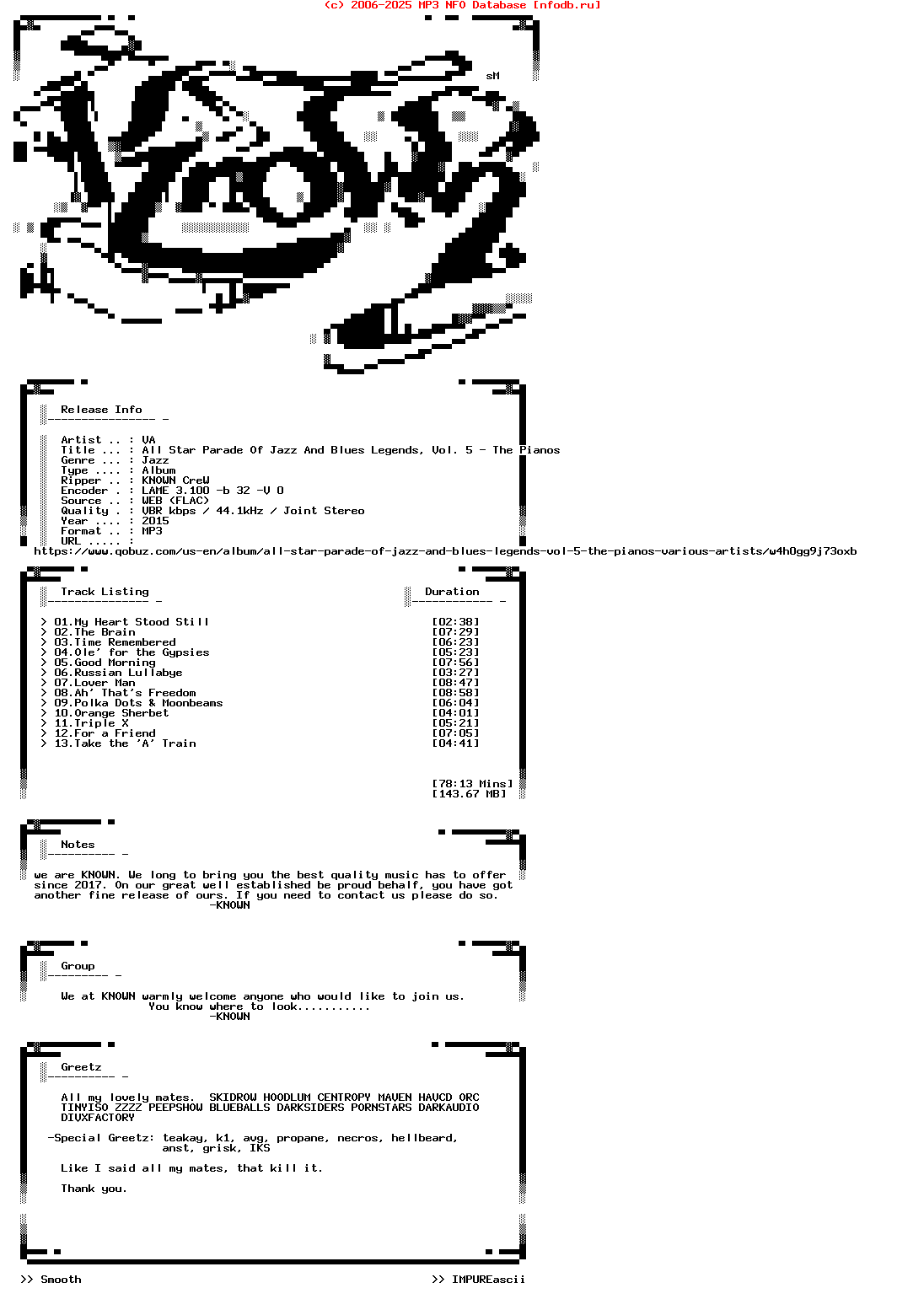 VA-All_Star_Parade_Of_Jazz_And_Blues_Legends_Vol_5_-_The_Pianos-WEB-2015