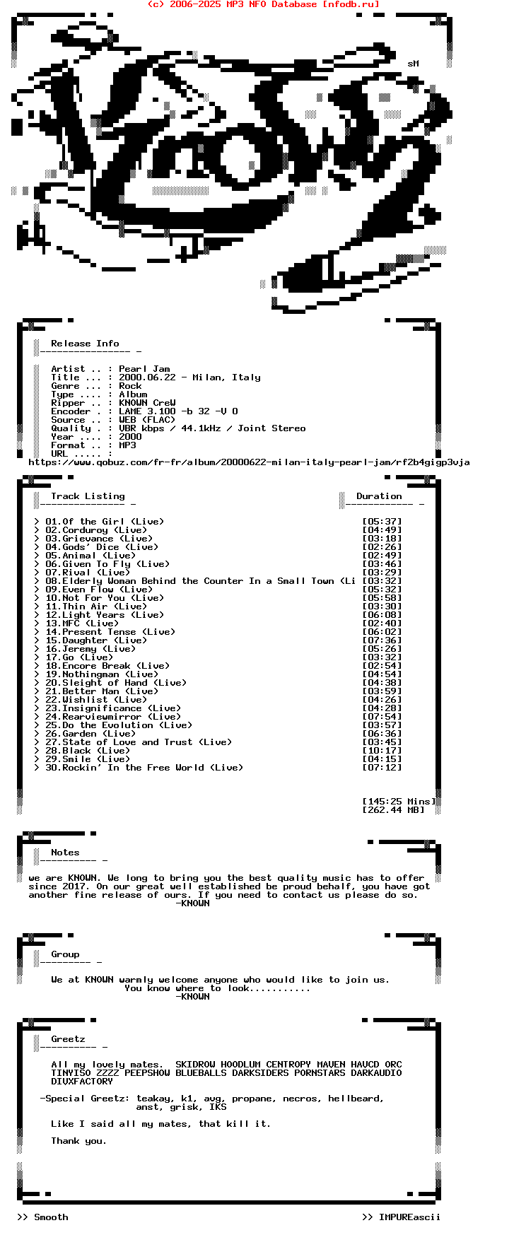 Pearl_Jam-2000.06.22_-_Milan__Italy-WEB-2000