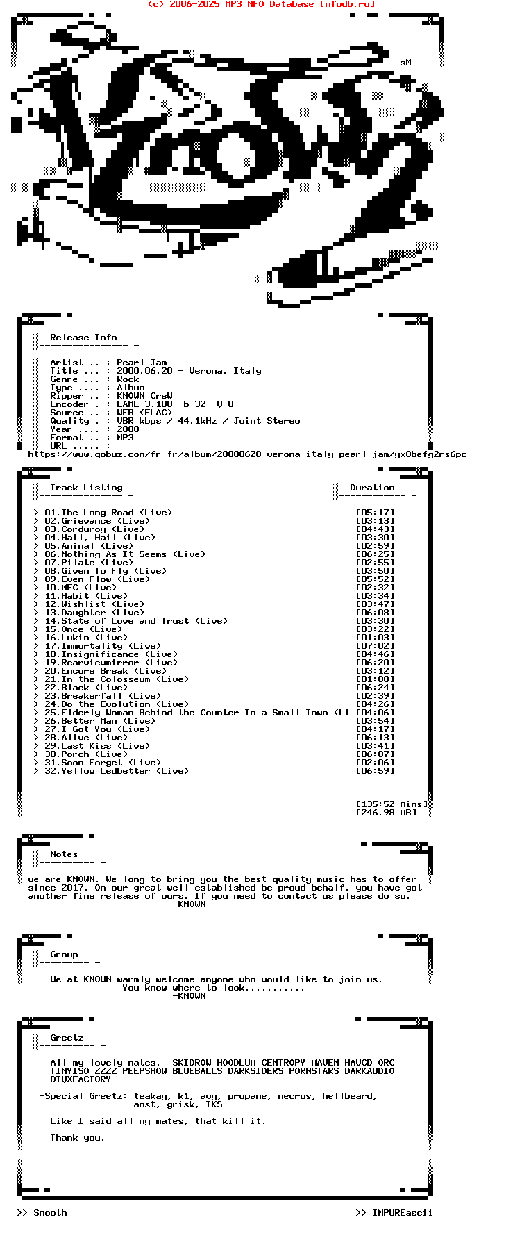 Pearl_Jam-2000.06.20_-_Verona__Italy-WEB-2000