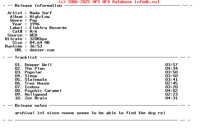 Nada_Surf-High-Low-WEB-1996-Klv_Int