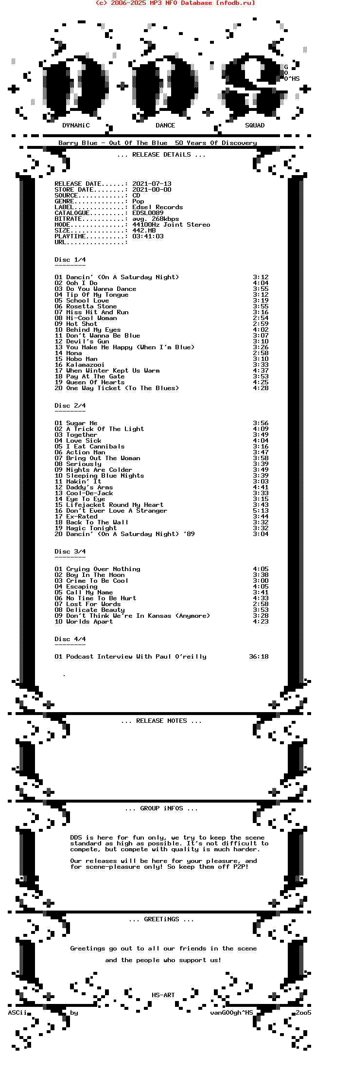 Barry_Blue-Out_Of_The_Blue__50_Years_Of_Discovery-Boxset-4CD-2021