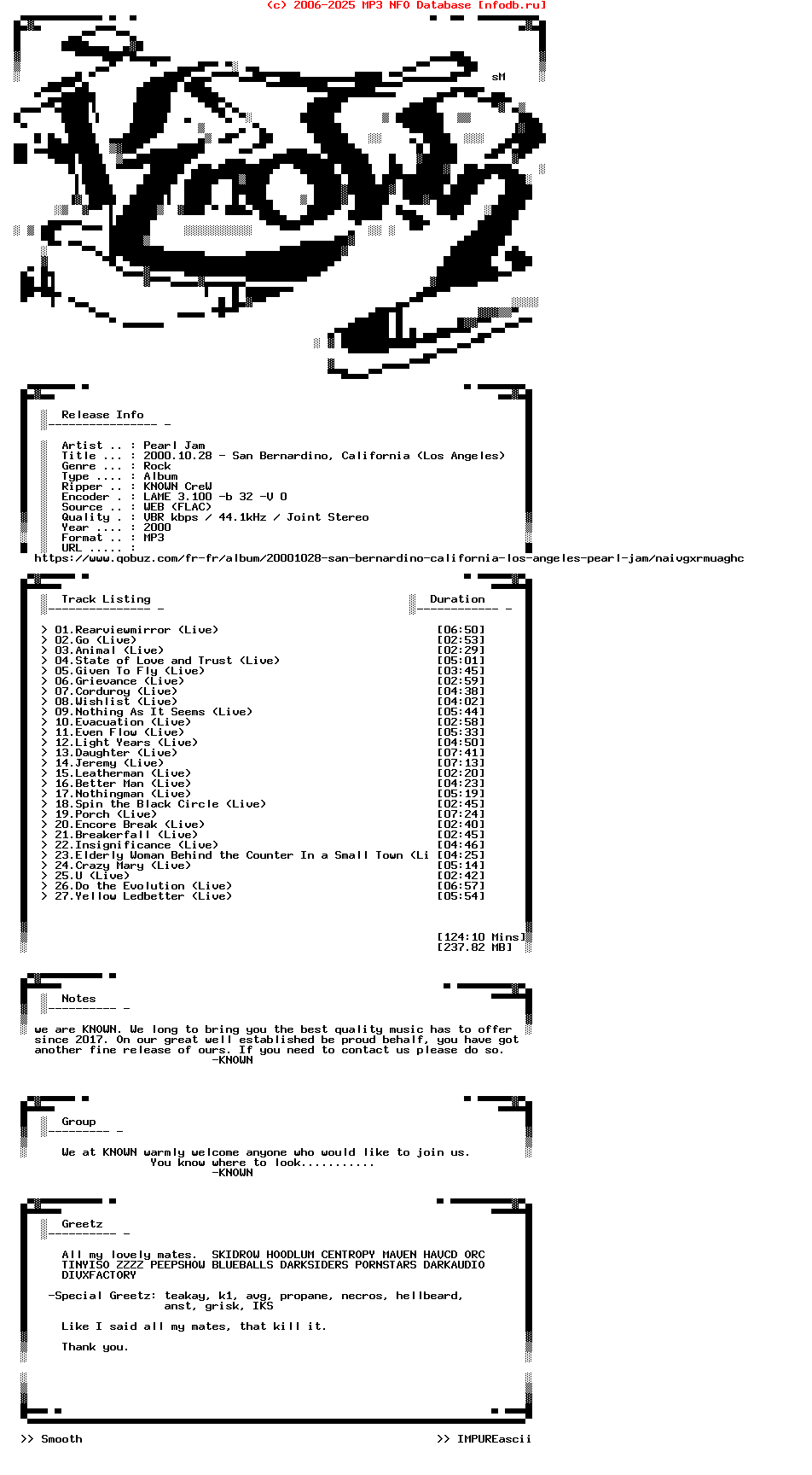 Pearl_Jam-2000.10.28_-_San_Bernardino__California_(LOS_ANGELES)-WEB-2000