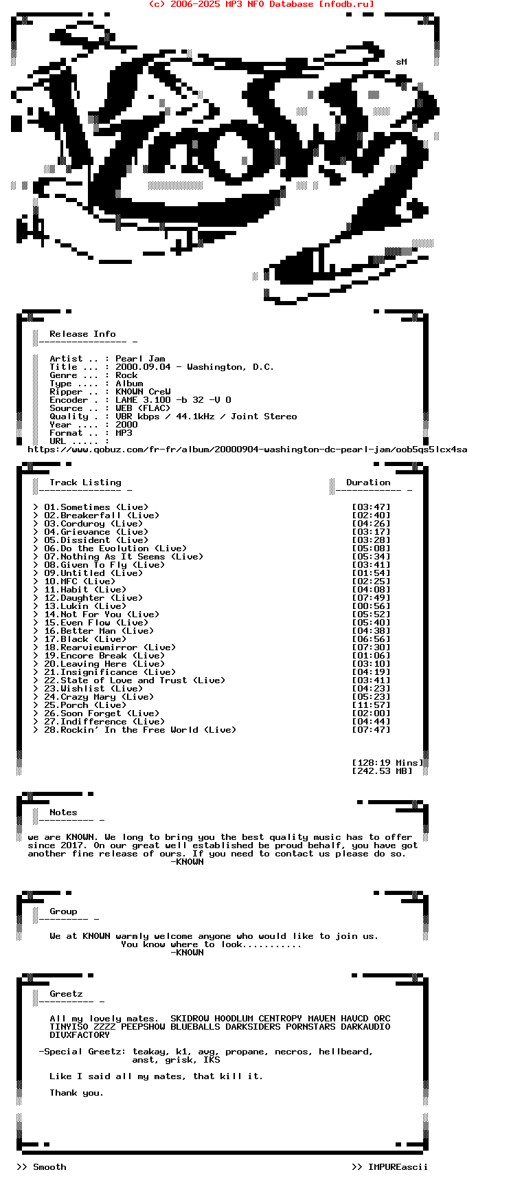 Pearl_Jam-2000.09.04_-_Washington__D.C.-WEB-2000