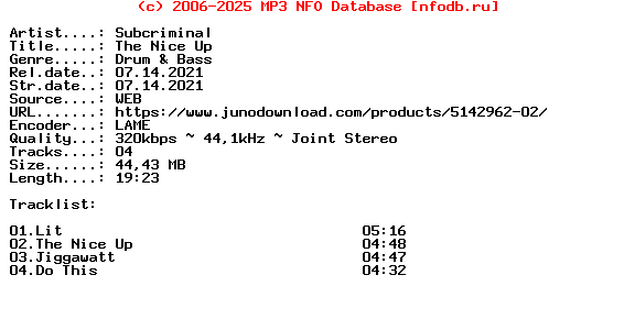Subcriminal-The_Nice_Up-(INFORMAL025)-WEB-2021