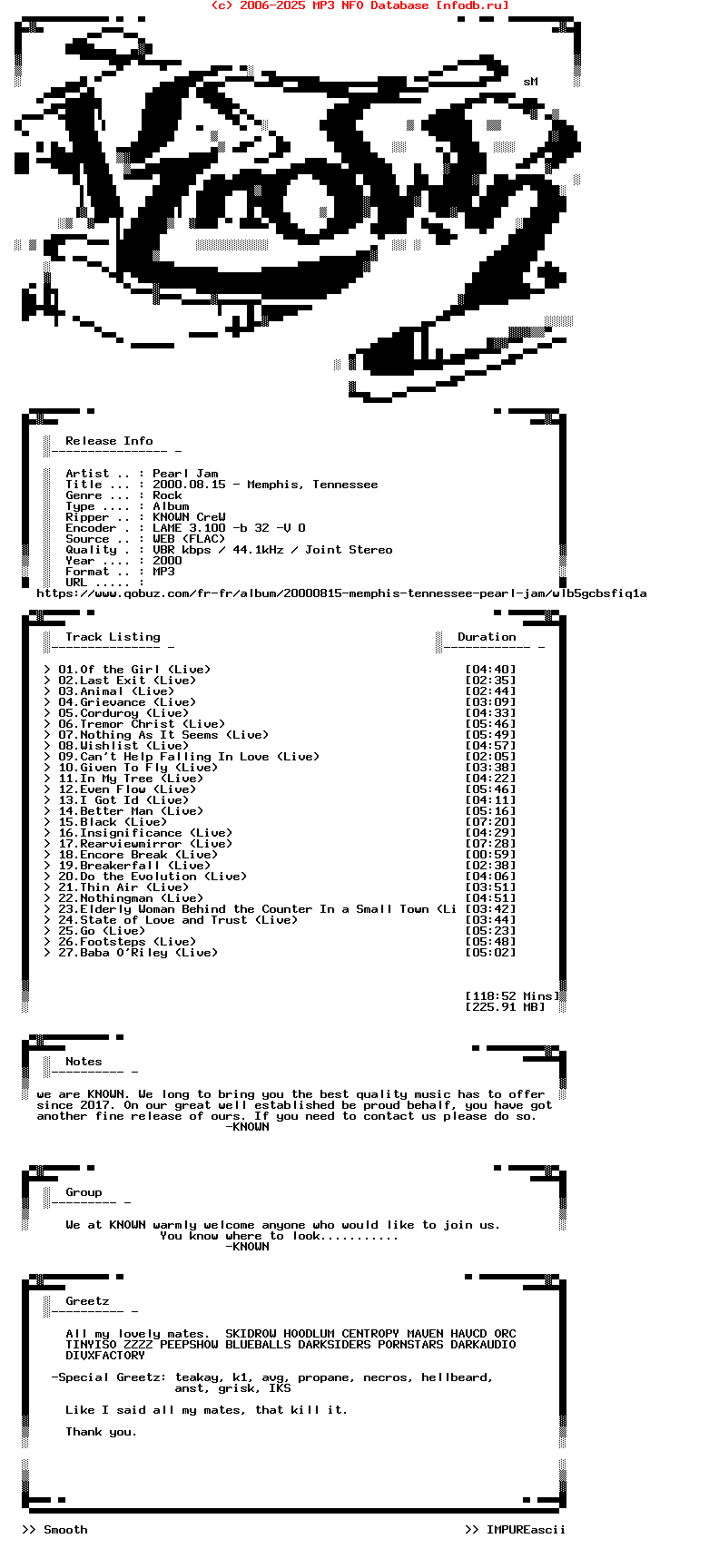 Pearl_Jam-2000.08.15_-_Memphis__Tennessee-WEB-2000