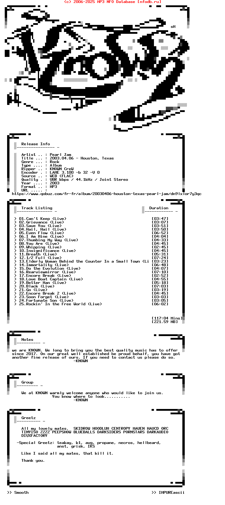 Pearl_Jam-2003.04.06_-_Houston__Texas-WEB-2003