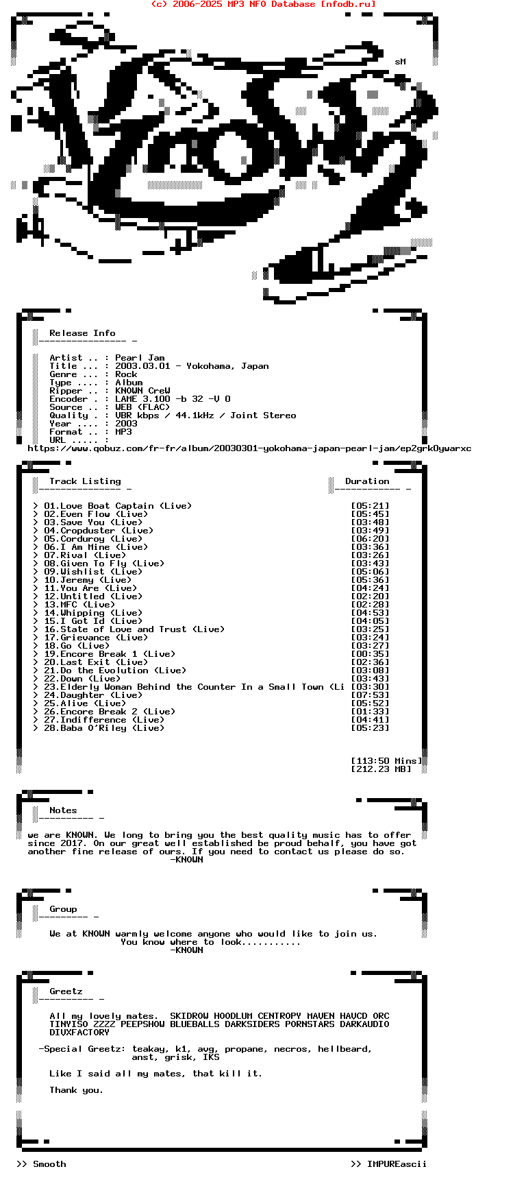 Pearl_Jam-2003.03.01_-_Yokohama__Japan-WEB-2003
