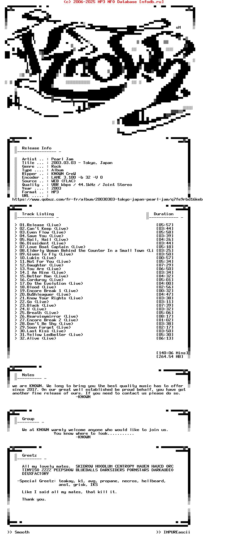 Pearl_Jam-2003.03.03_-_Tokyo__Japan-WEB-2003