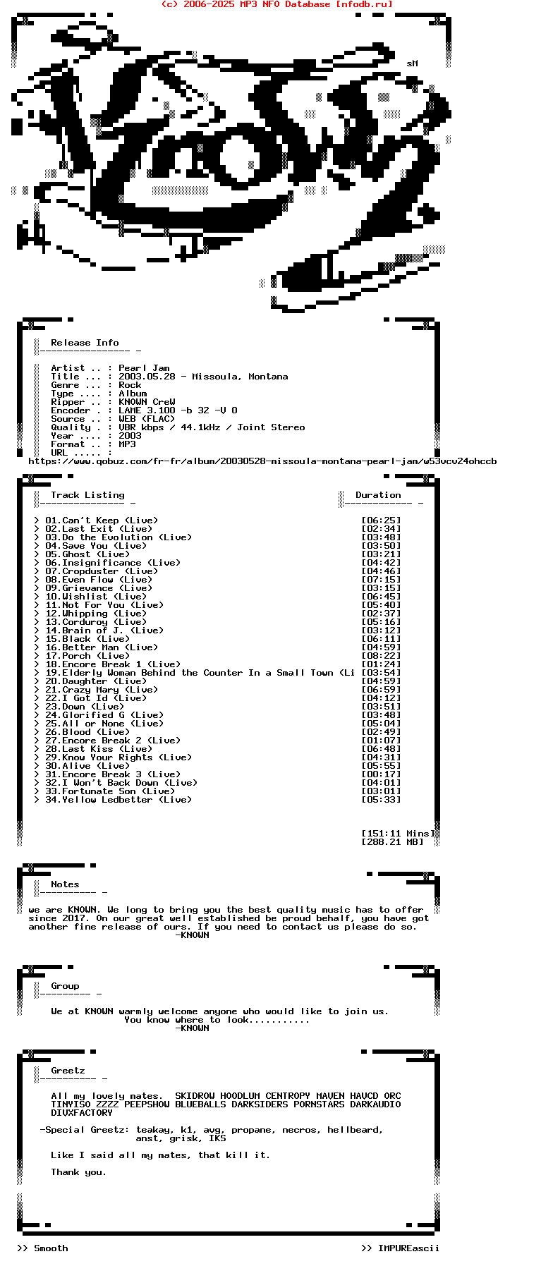 Pearl_Jam-2003.05.28_-_Missoula__Montana-WEB-2003
