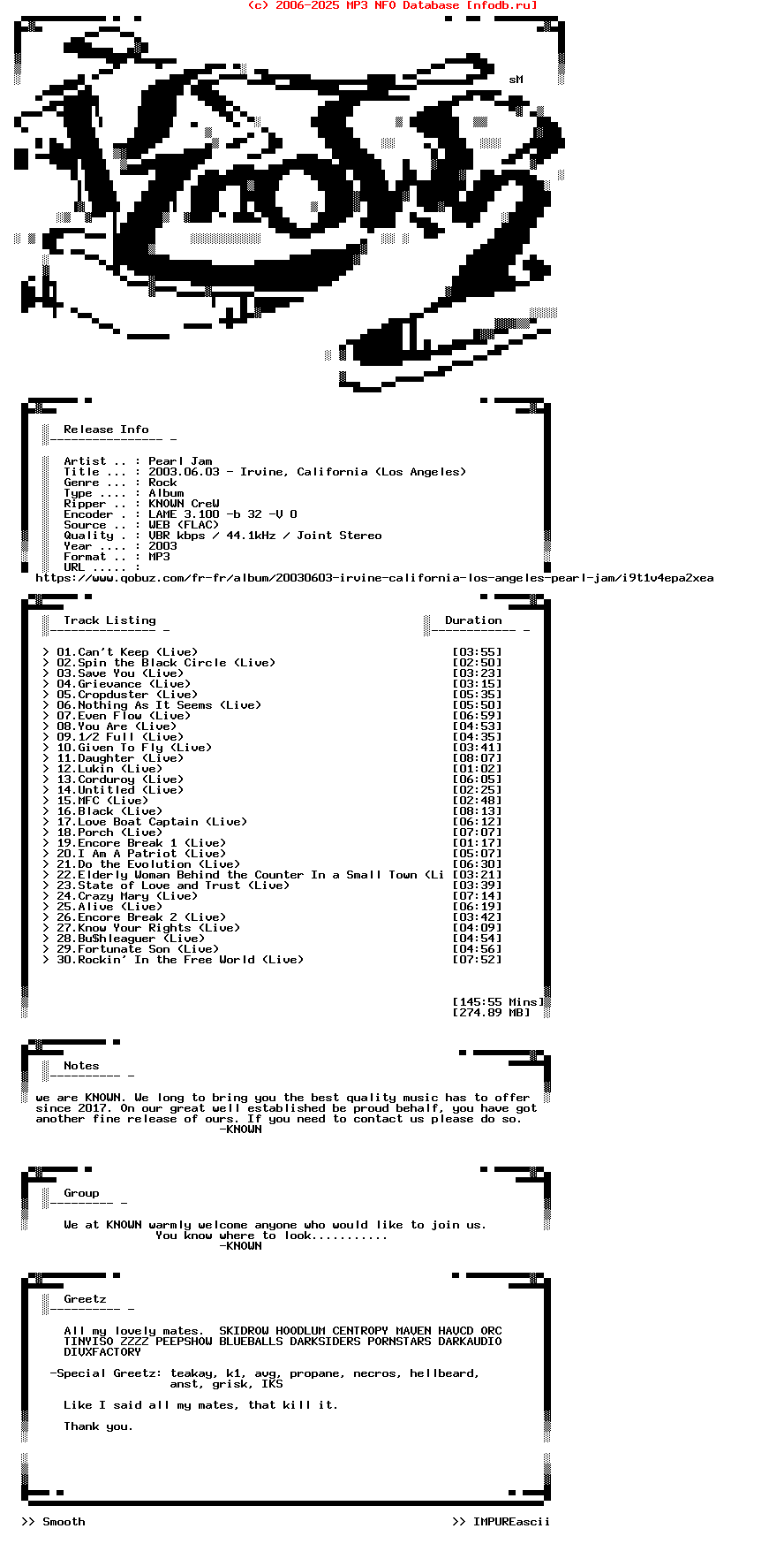 Pearl_Jam-2003.06.03_-_Irvine__California_(LOS_ANGELES)-WEB-2003