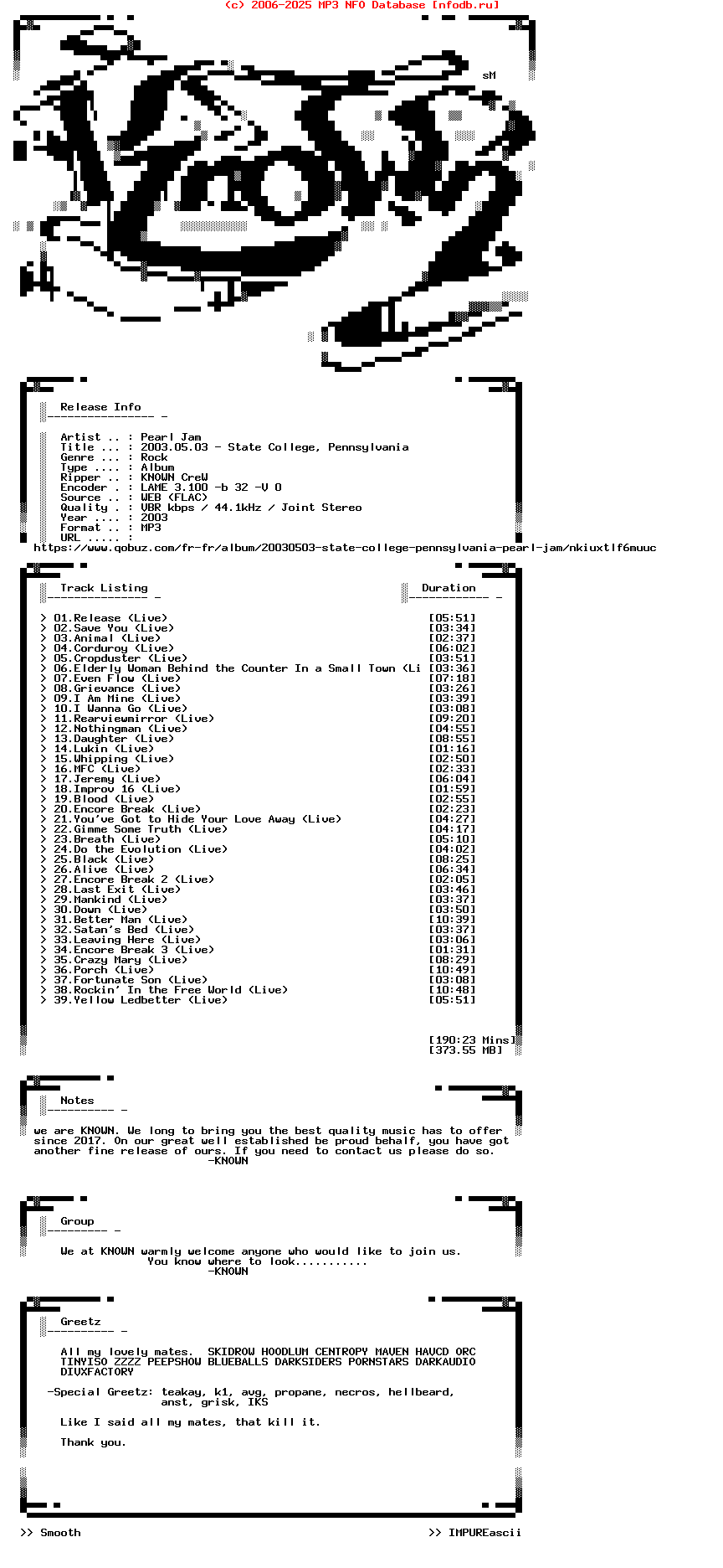 Pearl_Jam-2003.05.03_-_State_College__Pennsylvania-WEB-2003