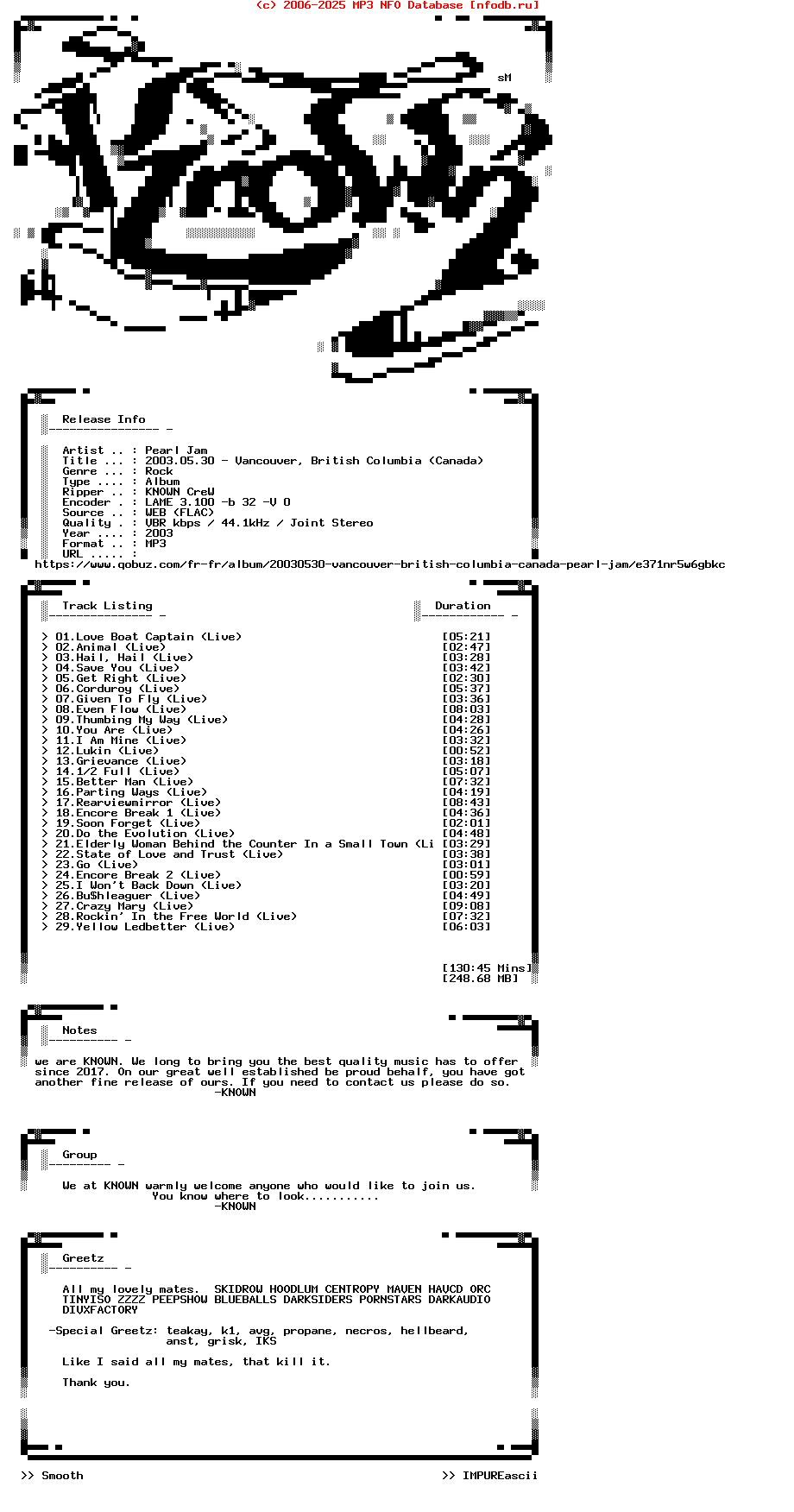 Pearl_Jam-2003.05.30_-_Vancouver__British_Columbia_(CANADA)-WEB-2003
