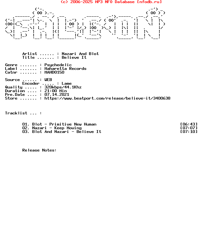 Nazari_And_Blot-Believe_It-WEB-2021-FALCON