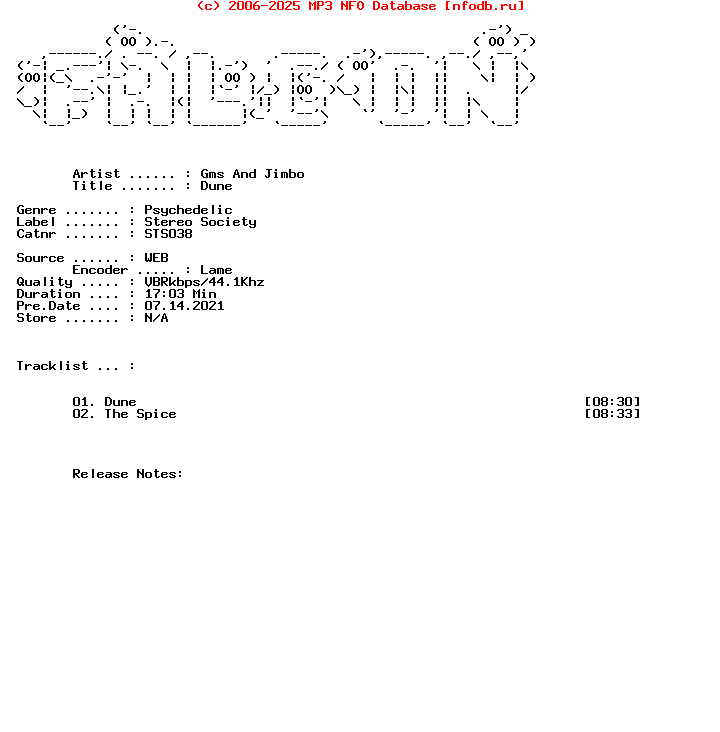 Gms_And_Jimbo-Dune-WEB-2021-Falcon_Int