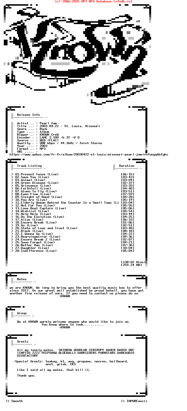 Pearl_Jam-2003.04.22_-_St._Louis__Missouri-WEB-2003