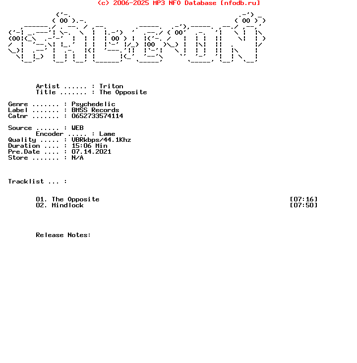 Triton-The_Opposite-WEB-2021-Falcon_Int