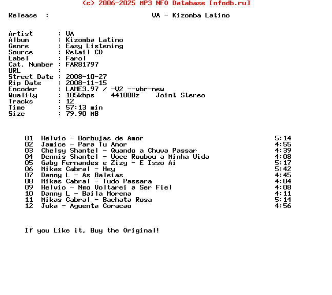 VA-Kizomba_Latino-(FAR81797)-CD-PT-2008