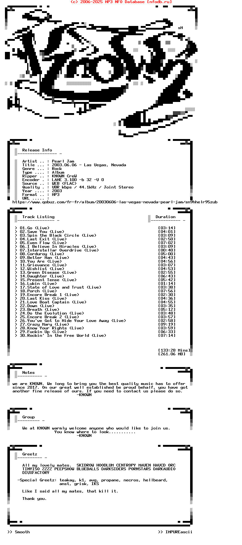 Pearl_Jam-2003.06.06_-_Las_Vegas__Nevada-WEB-2003