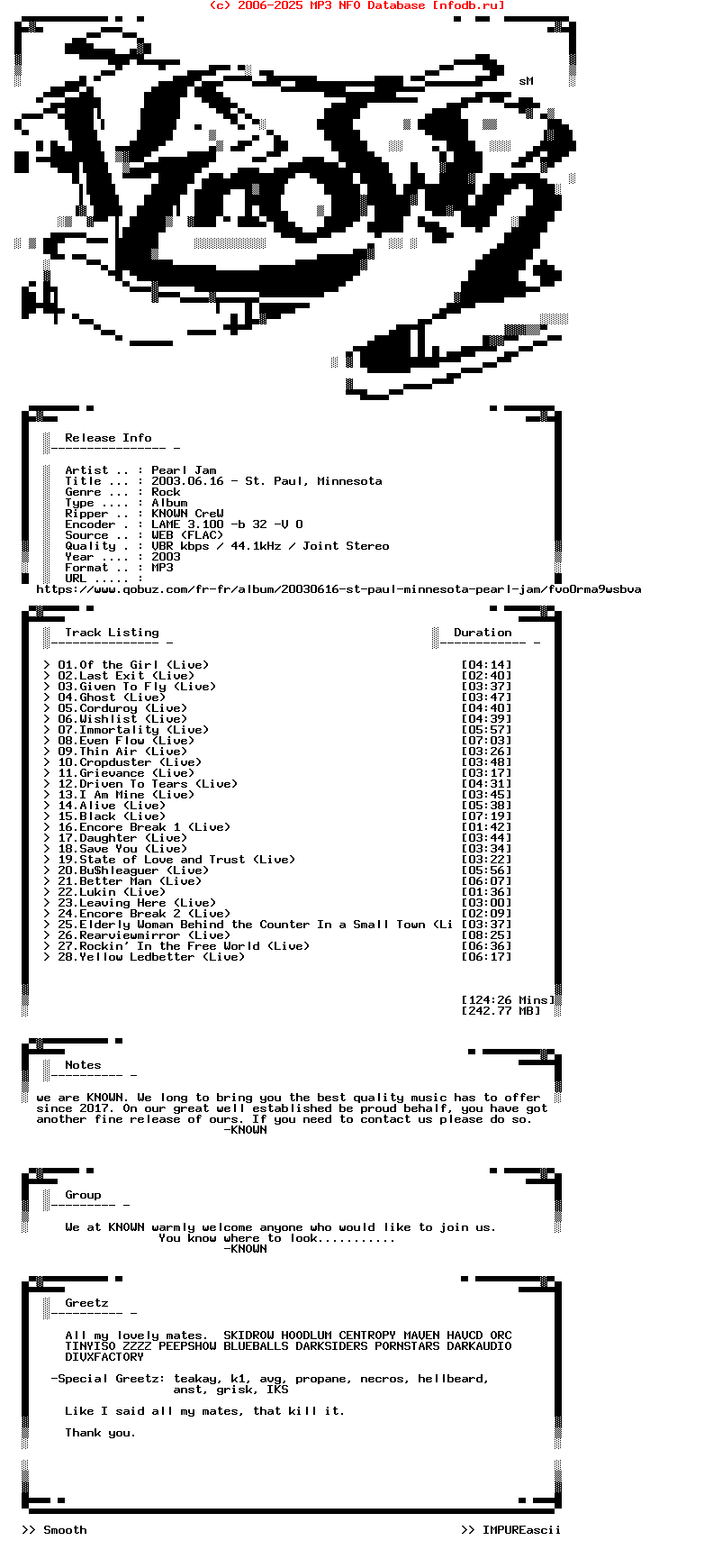 Pearl_Jam-2003.06.16_-_St._Paul__Minnesota-WEB-2003