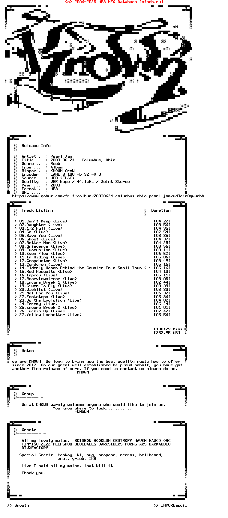 Pearl_Jam-2003.06.24_-_Columbus__Ohio-WEB-2003