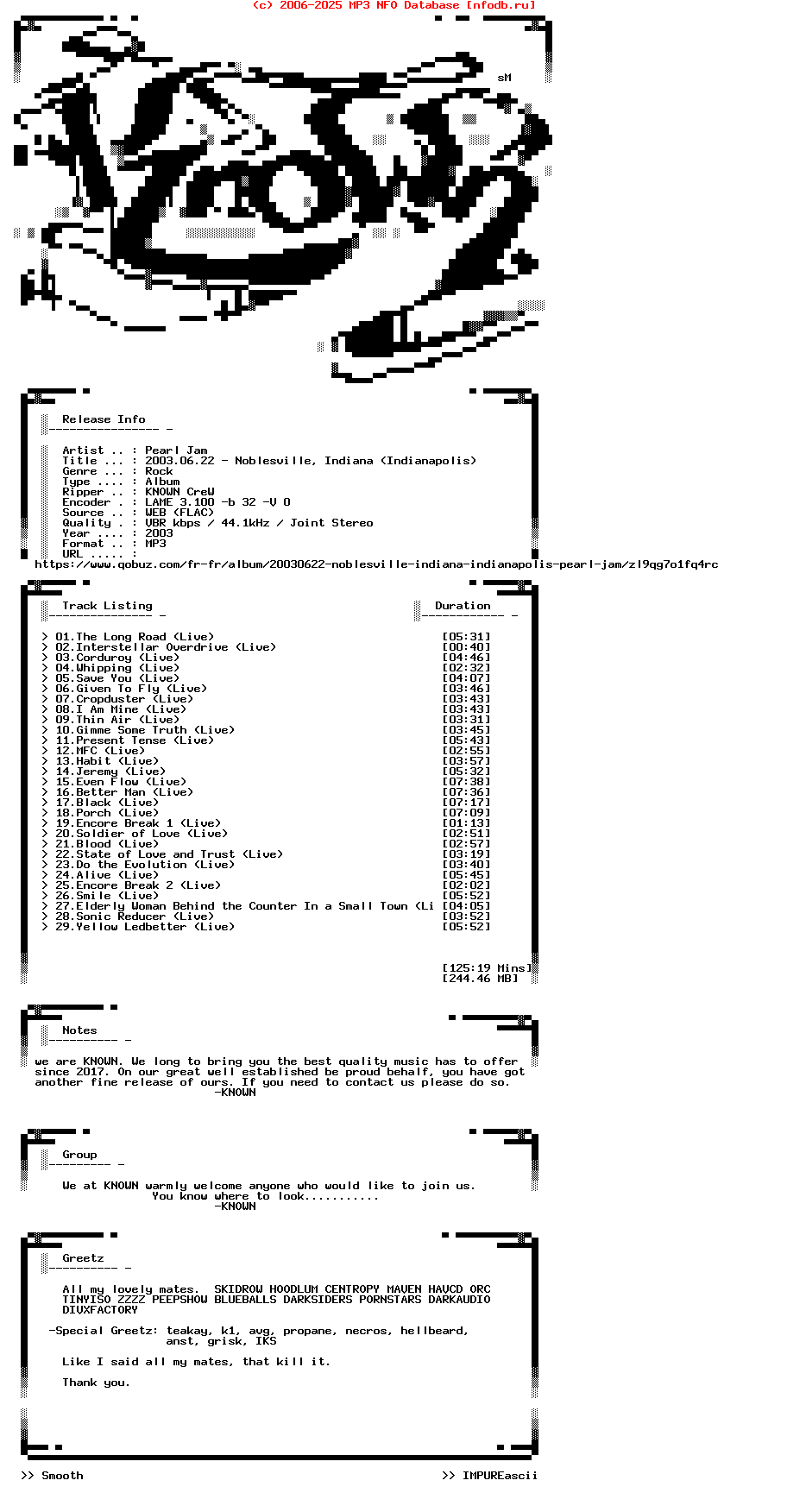 Pearl_Jam-2003.06.22_-_Noblesville__Indiana_(INDIANAPOLIS)-WEB-2003