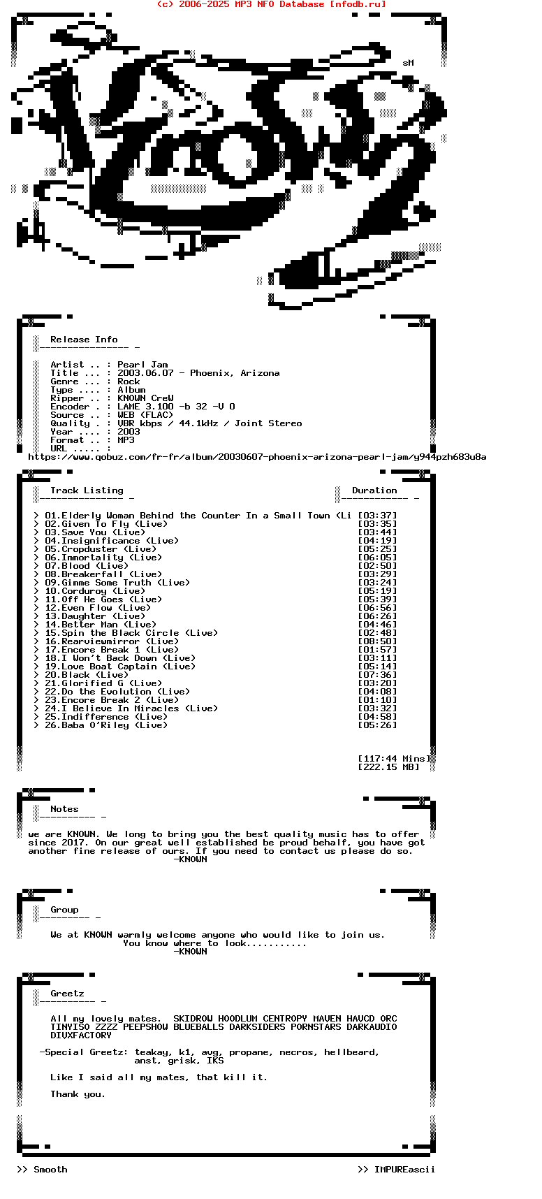 Pearl_Jam-2003.06.07_-_Phoenix__Arizona-WEB-2003