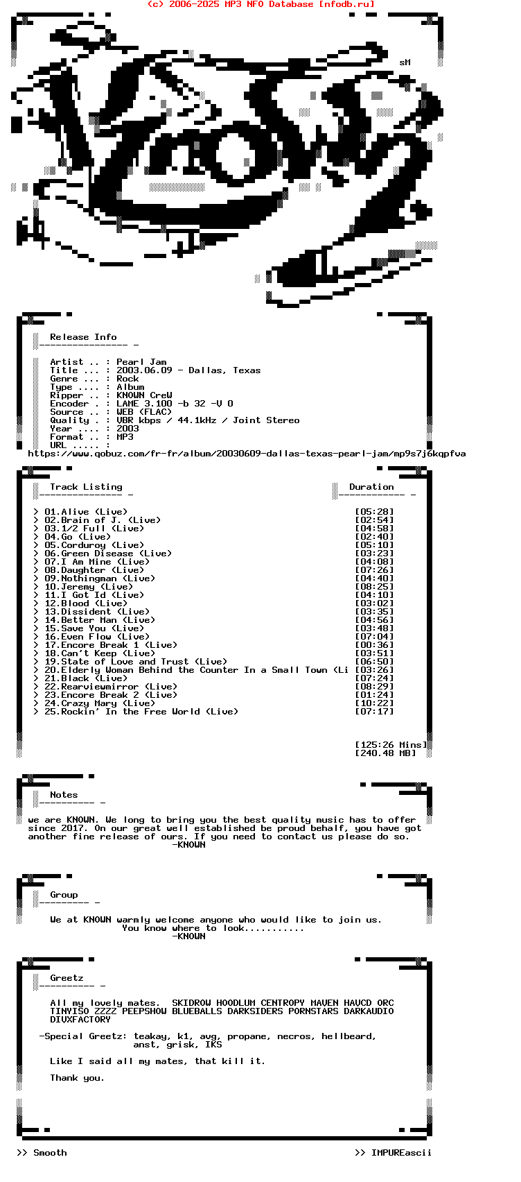 Pearl_Jam-2003.06.09_-_Dallas__Texas-WEB-2003