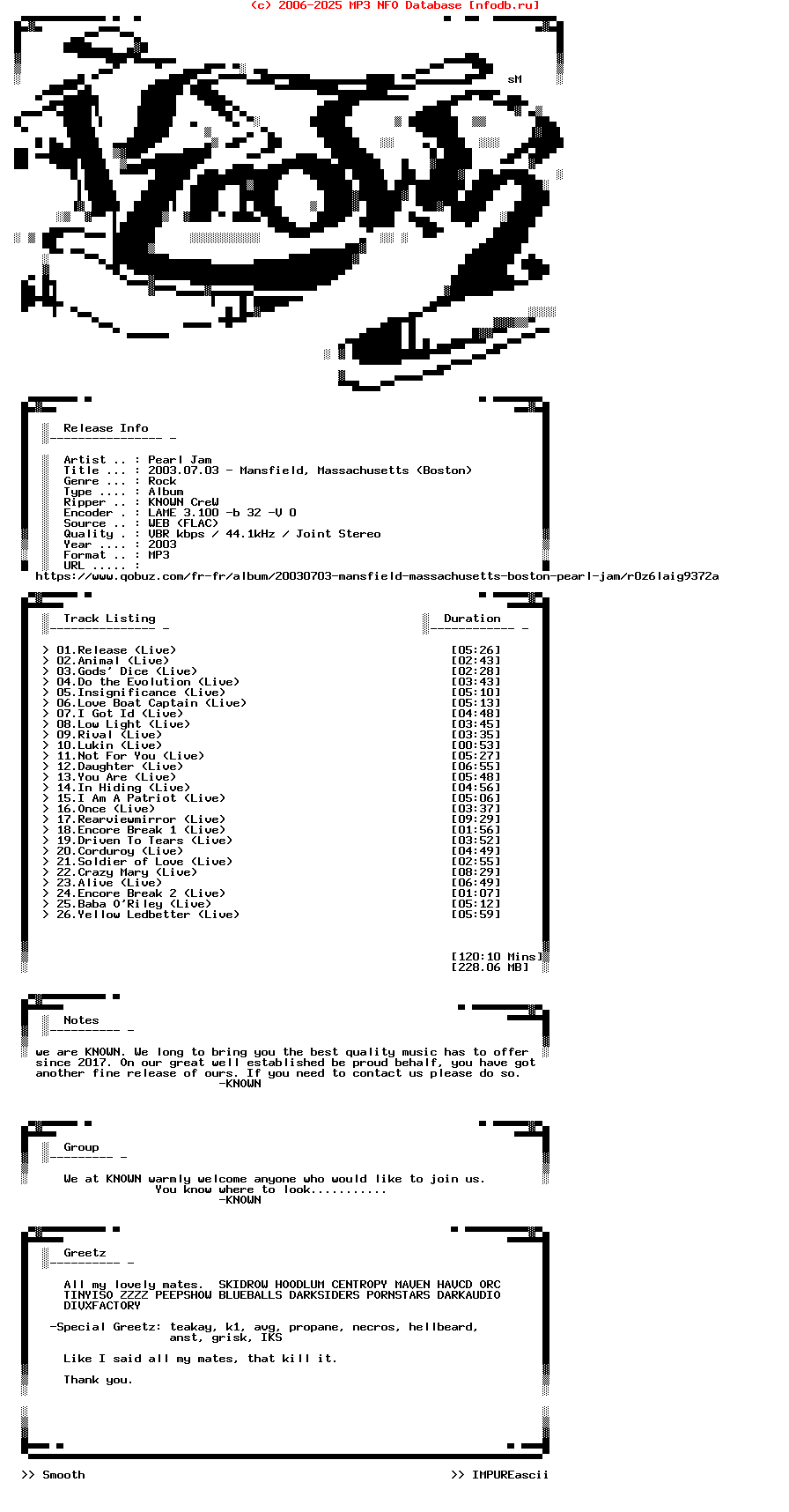Pearl_Jam-2003.07.03_-_Mansfield__Massachusetts_(BOSTON)-WEB-2003