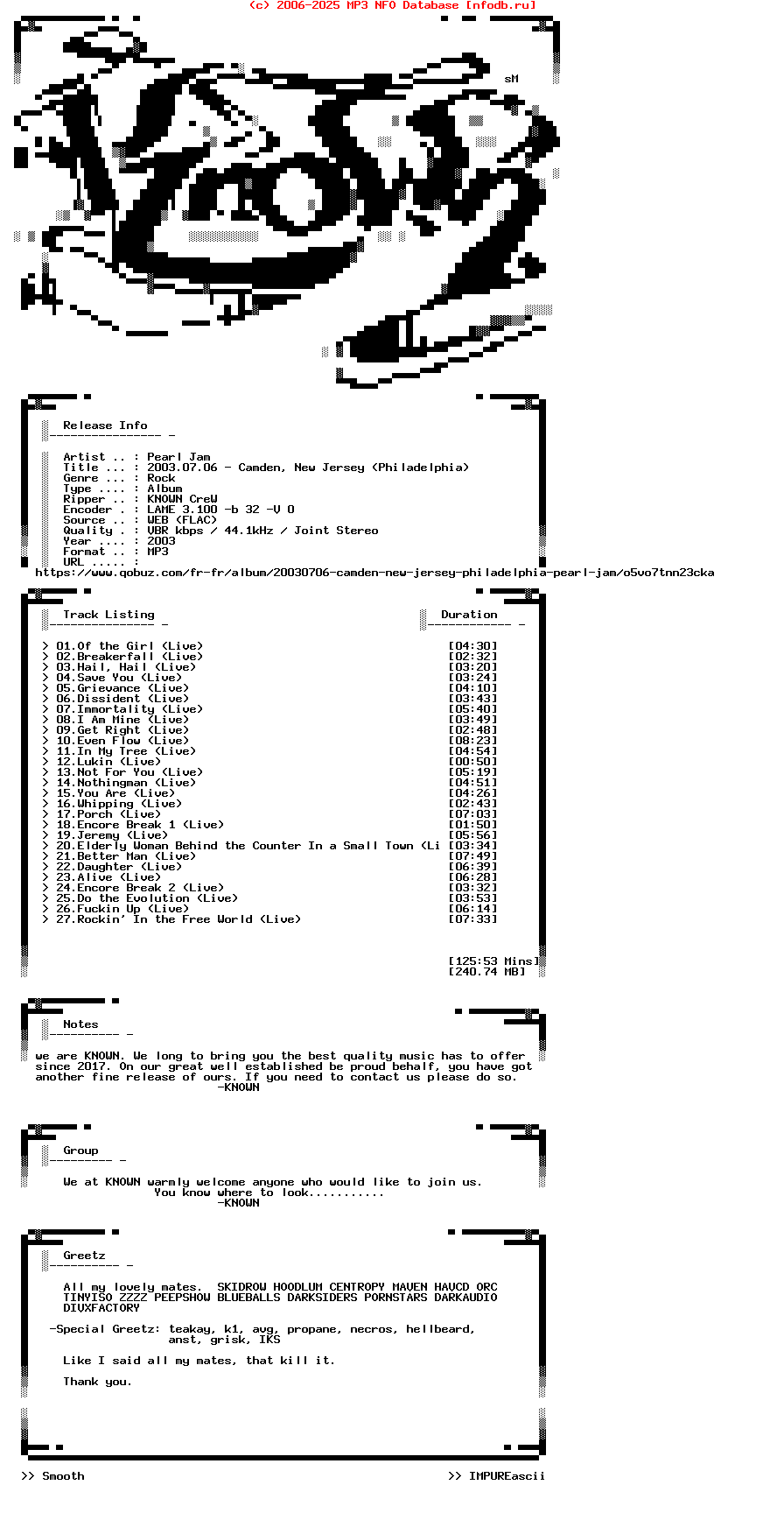 Pearl_Jam-2003.07.06_-_Camden__New_Jersey_(PHILADELPHIA)-WEB-2003