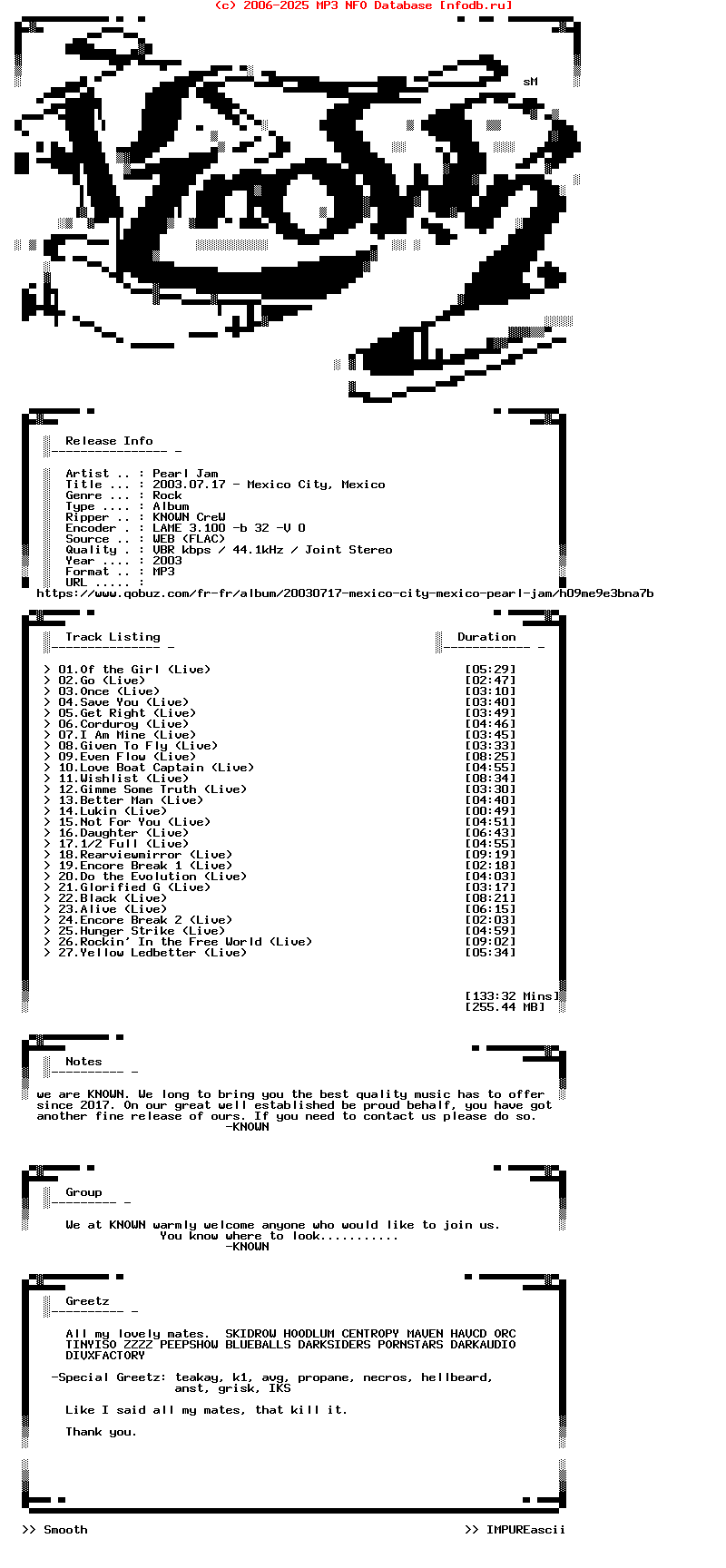 Pearl_Jam-2003.07.17_-_Mexico_City__Mexico-WEB-2003