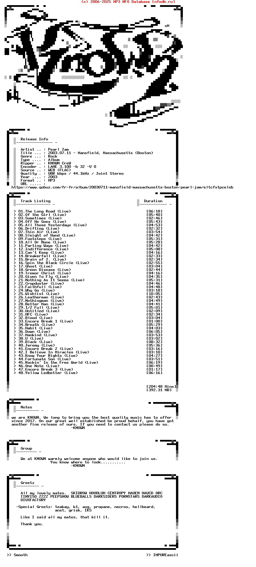 Pearl_Jam-2003.07.11_-_Mansfield__Massachusetts_(BOSTON)-WEB-2003