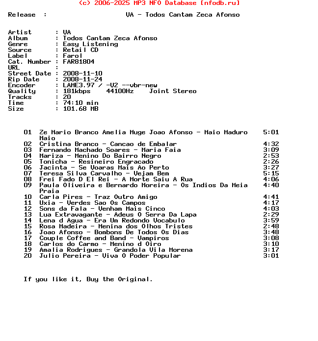VA-Todos_Cantam_Zeca_Afonso-(FAR81804)-CD-PT-2008