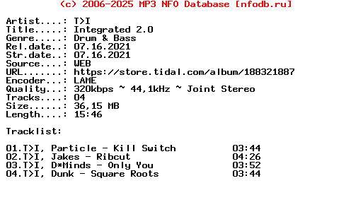 Ti-Integrated_2.0-(CRIT174)-WEB-2021