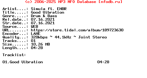 Simula_Ft._Embr-Good_Vibration-(SHA198)-Single-WEB-2021