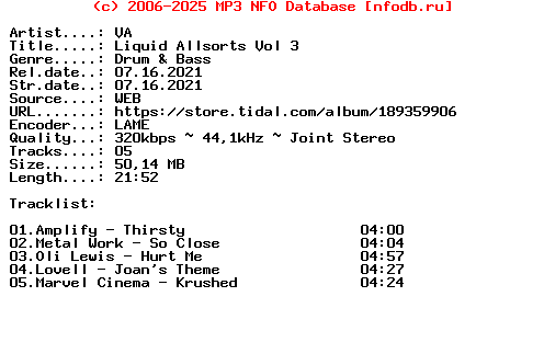 VA-Liquid_Allsorts_Vol_3-(GRIDUK140)-WEB-2021