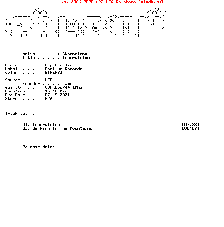 Akhenatonn-Innervision-WEB-2021-Falcon_Int