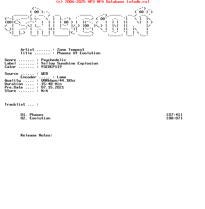 Zone_Tempest-Phases_Of_Evolution-WEB-2021-Falcon_Int
