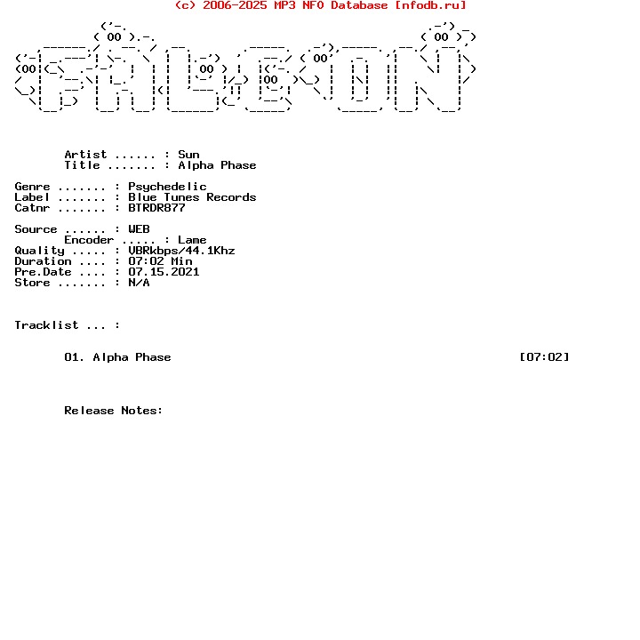 Sun-Alpha_Phase-Single-WEB-2021-Falcon_Int