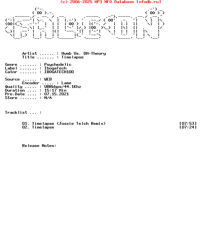 Mvmb_Vs._Dm-Theory-Timelapse-WEB-2021-Falcon_Int
