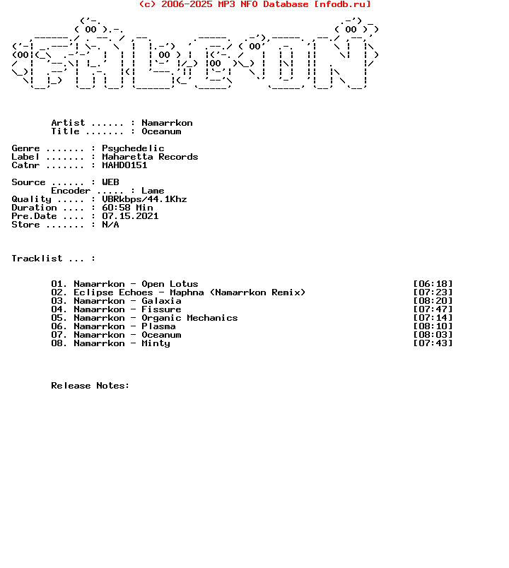 Namarrkon-Oceanum-WEB-2021-Falcon_Int