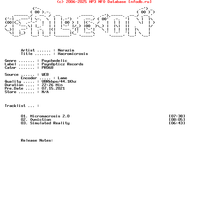 Nerazim-Macromicrosis-WEB-2021-Falcon_Int