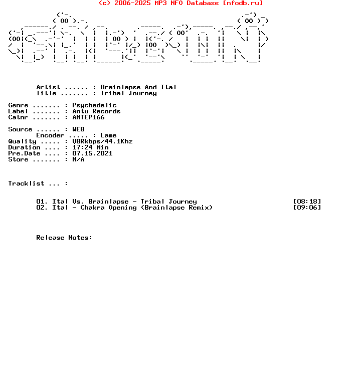 Brainlapse_And_Ital-Tribal_Journey-WEB-2021-Falcon_Int