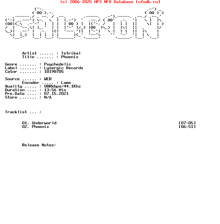 Tetrikal-Phoenix-WEB-2021-Falcon_Int
