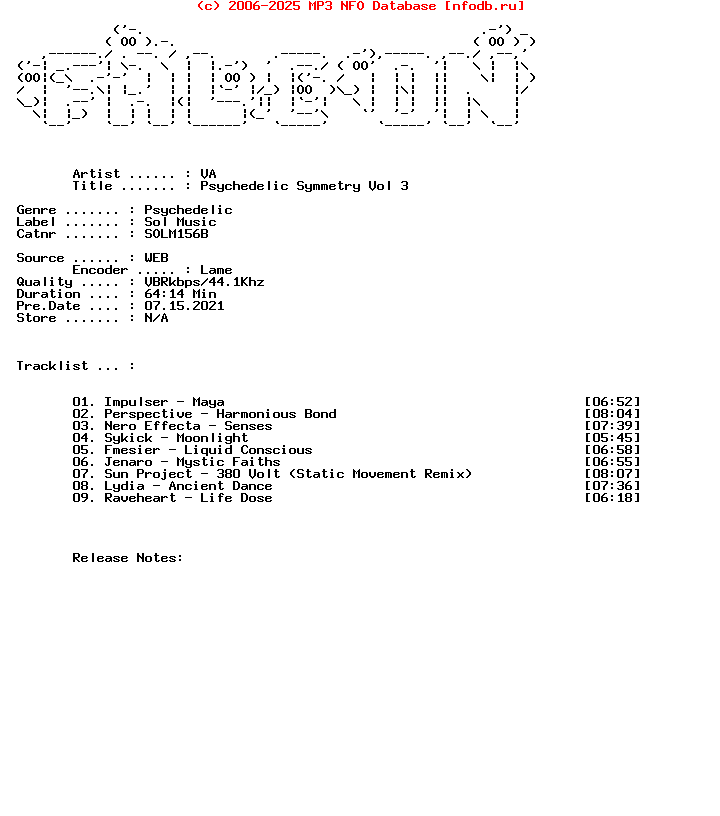 VA-Psychedelic_Symmetry_Vol_3-WEB-2021-Falcon_Int