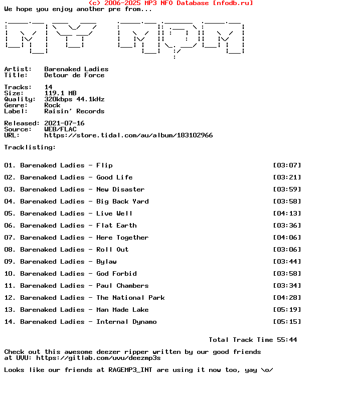 Barenaked_Ladies-Detour_De_Force-WEB-2021