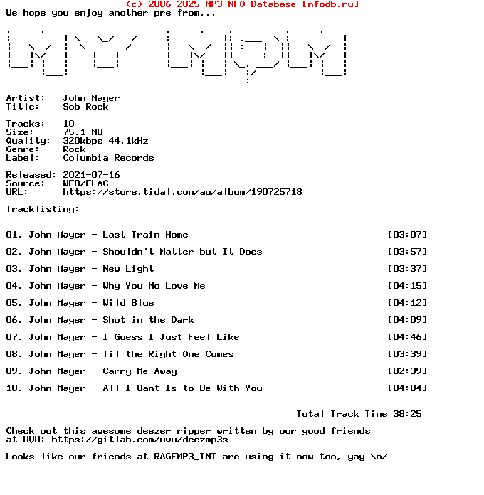 John_Mayer-Sob_Rock-WEB-2021