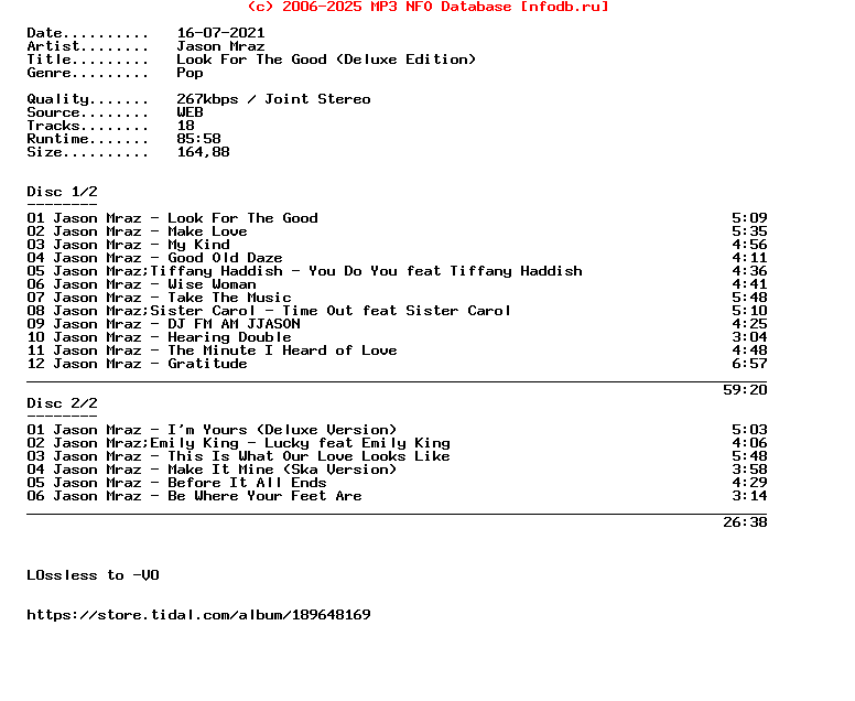 Jason_Mraz-Look_For_The_Good_(DELUXE_EDITION)-WEB-2021