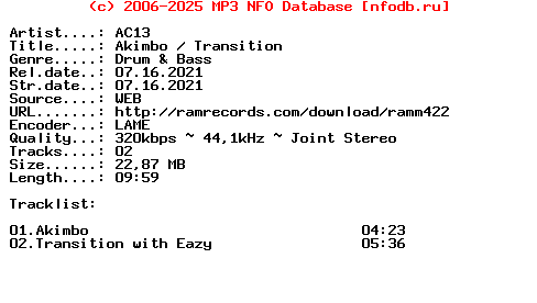 Ac13-Akimbo__Transition-(RAMM422)-WEB-2021