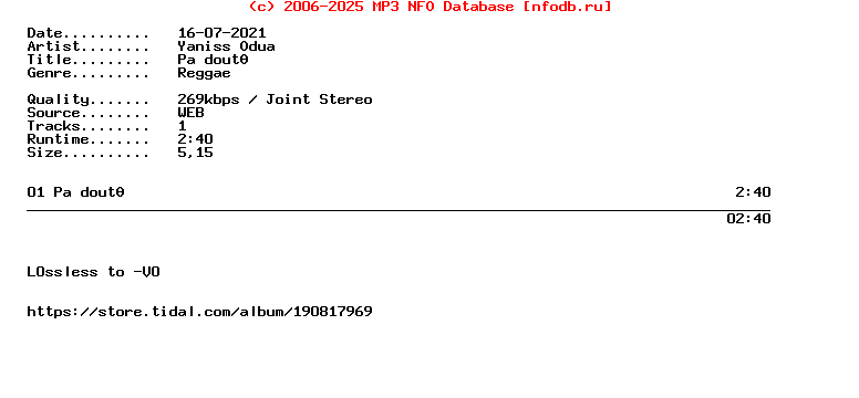 Yaniss_Odua-Pa_Doute-Single-WEB-FR-2021
