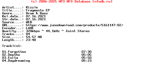 Rizzle-Fragments_Ep-(METHXX027)-WEB-2021